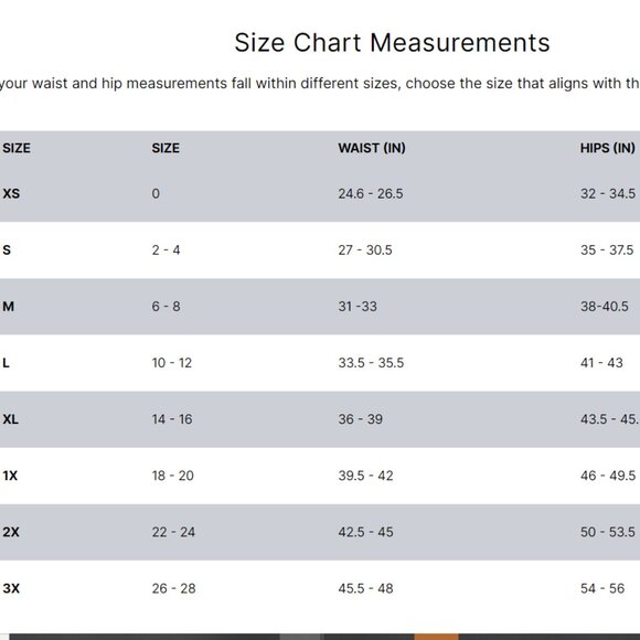 Spanx Look At Me Now Seamless Leggings Olive Leopard Women's Size Medium FL3515 - Picture 8 of 8